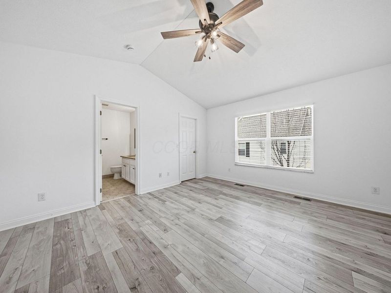 3984 Hill Park Road , Unit 11, Hilliard, OH 43026 Photo 25