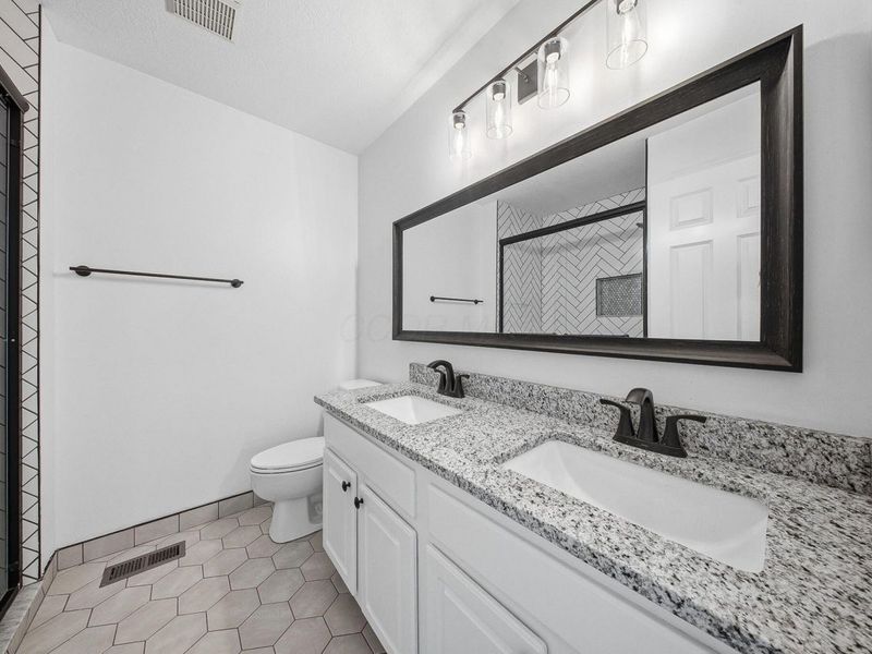 3984 Hill Park Road , Unit 11, Hilliard, OH 43026 Photo 26