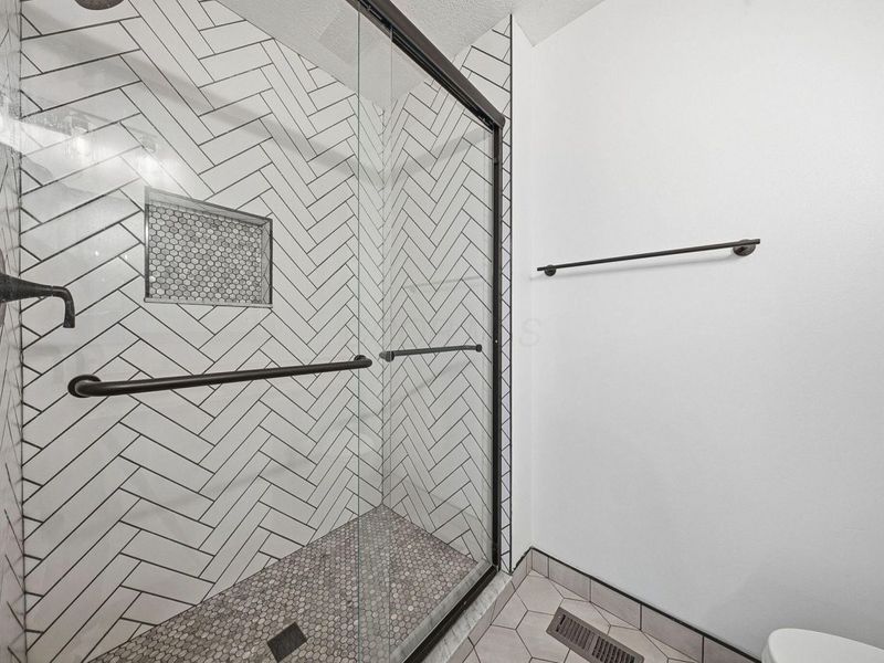 3984 Hill Park Road , Unit 11, Hilliard, OH 43026 Photo 27