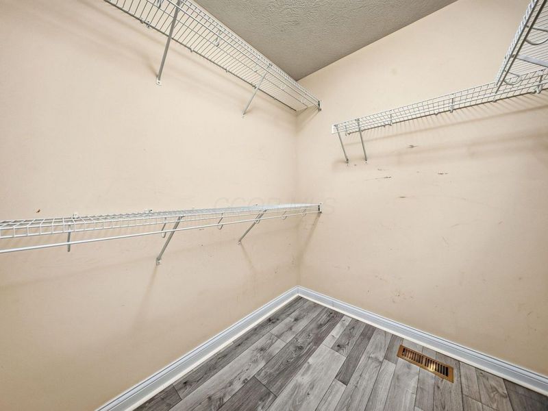 3984 Hill Park Road , Unit 11, Hilliard, OH 43026 Photo 28