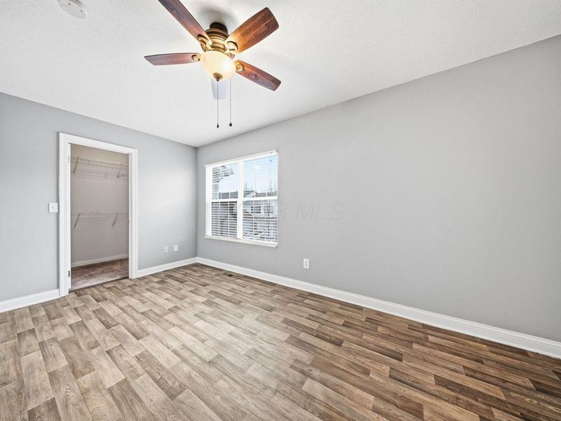 3984 Hill Park Road , Unit 11, Hilliard, OH 43026 Photo 29