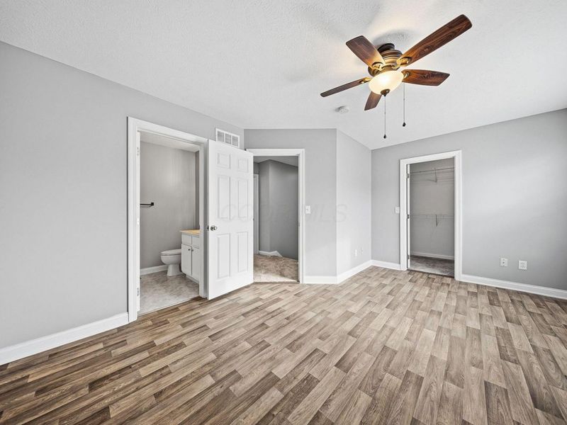 3984 Hill Park Road , Unit 11, Hilliard, OH 43026 Photo 30