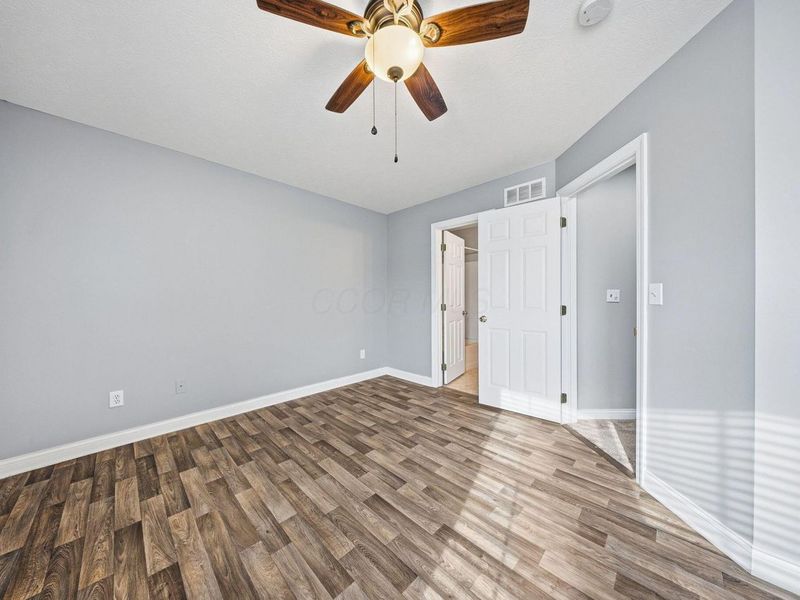 3984 Hill Park Road , Unit 11, Hilliard, OH 43026 Photo 31