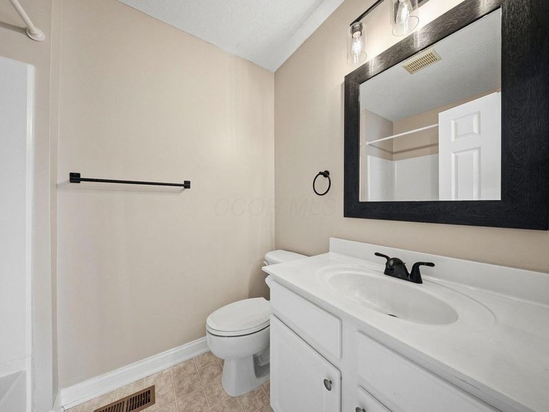 3984 Hill Park Road , Unit 11, Hilliard, OH 43026 Photo 32