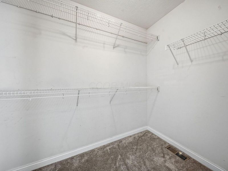 3984 Hill Park Road , Unit 11, Hilliard, OH 43026 Photo 34