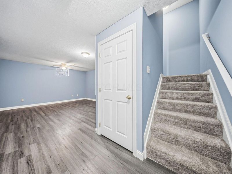 3984 Hill Park Road , Unit 11, Hilliard, OH 43026 Photo 35