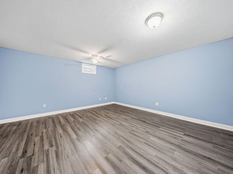 3984 Hill Park Road , Unit 11, Hilliard, OH 43026 Photo 36