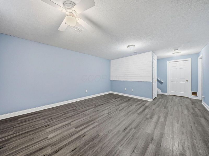 3984 Hill Park Road , Unit 11, Hilliard, OH 43026 Photo 37