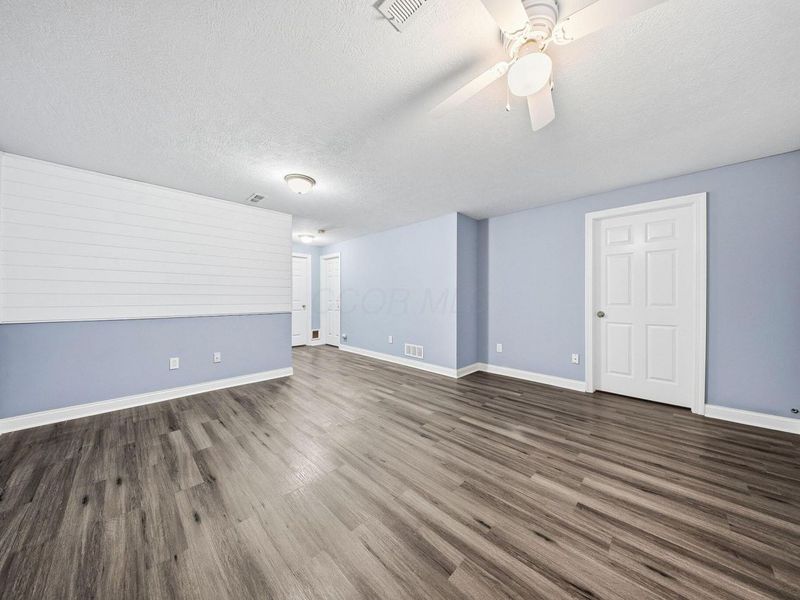 3984 Hill Park Road , Unit 11, Hilliard, OH 43026 Photo 38