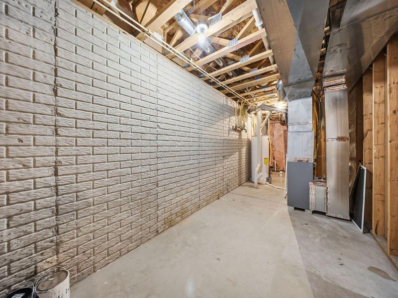 3984 Hill Park Road , Unit 11, Hilliard, OH 43026 Photo 39