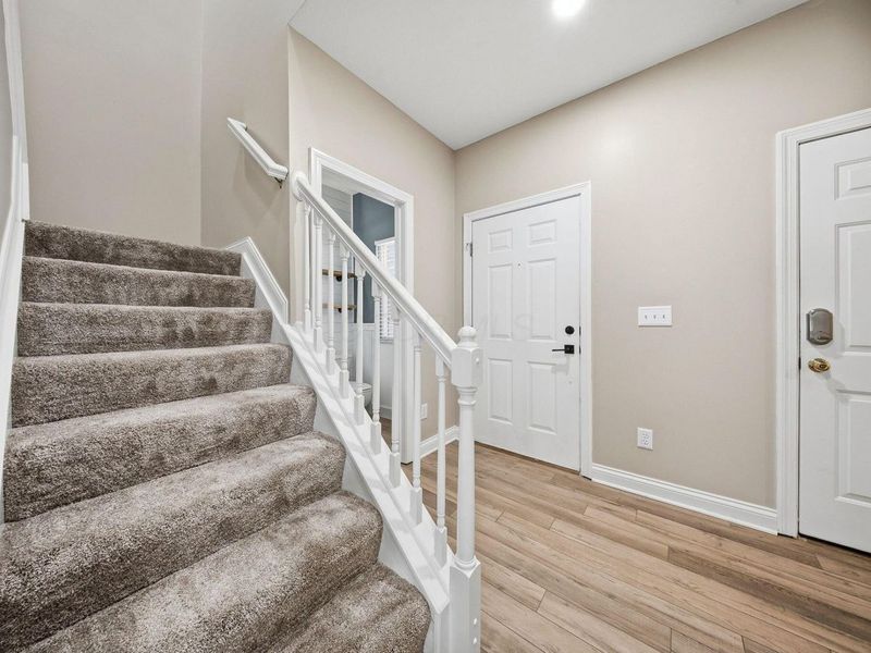 3984 Hill Park Road , Unit 11, Hilliard, OH 43026 Photo 4