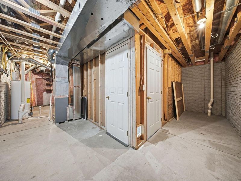 3984 Hill Park Road , Unit 11, Hilliard, OH 43026 Photo 40