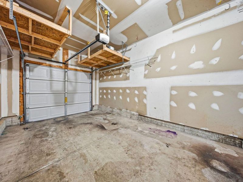 3984 Hill Park Road , Unit 11, Hilliard, OH 43026 Photo 42