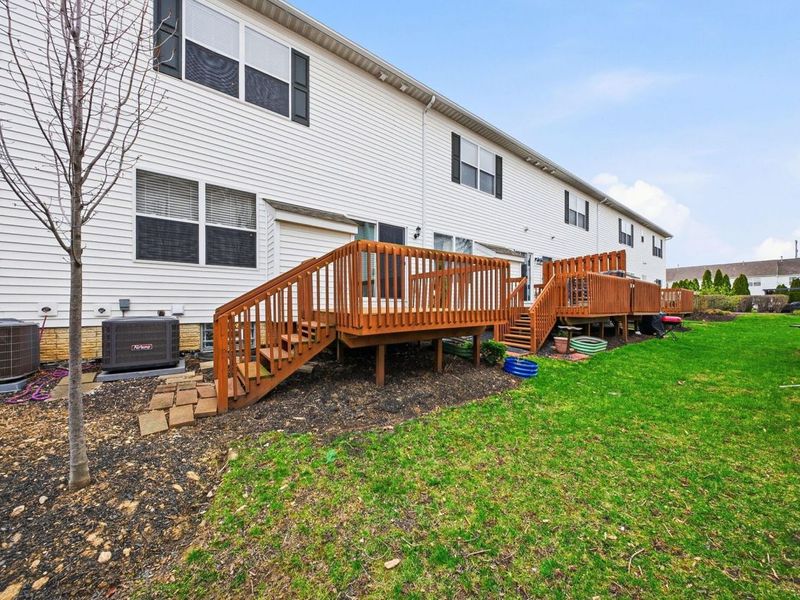 3984 Hill Park Road , Unit 11, Hilliard, OH 43026 Photo 47