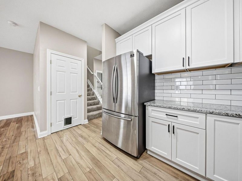 3984 Hill Park Road , Unit 11, Hilliard, OH 43026 Photo 7