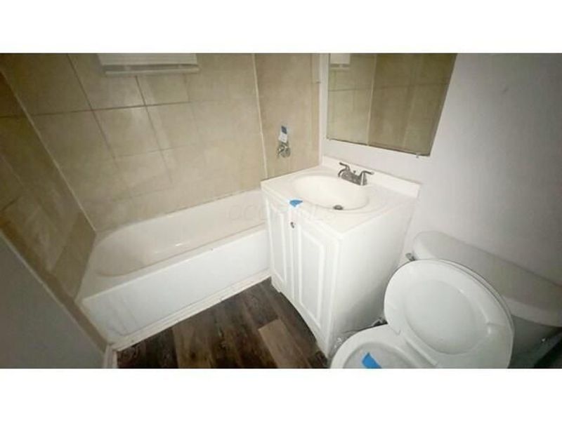 562 Ashwood Road , Columbus, OH 43207 Photo 12