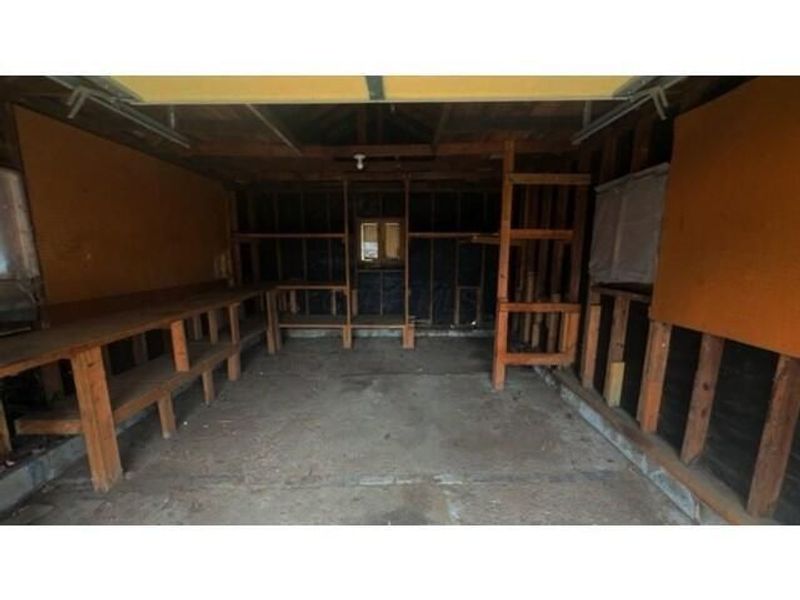 562 Ashwood Road , Columbus, OH 43207 Photo 13