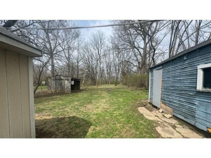 562 Ashwood Road , Columbus, OH 43207 Photo 5