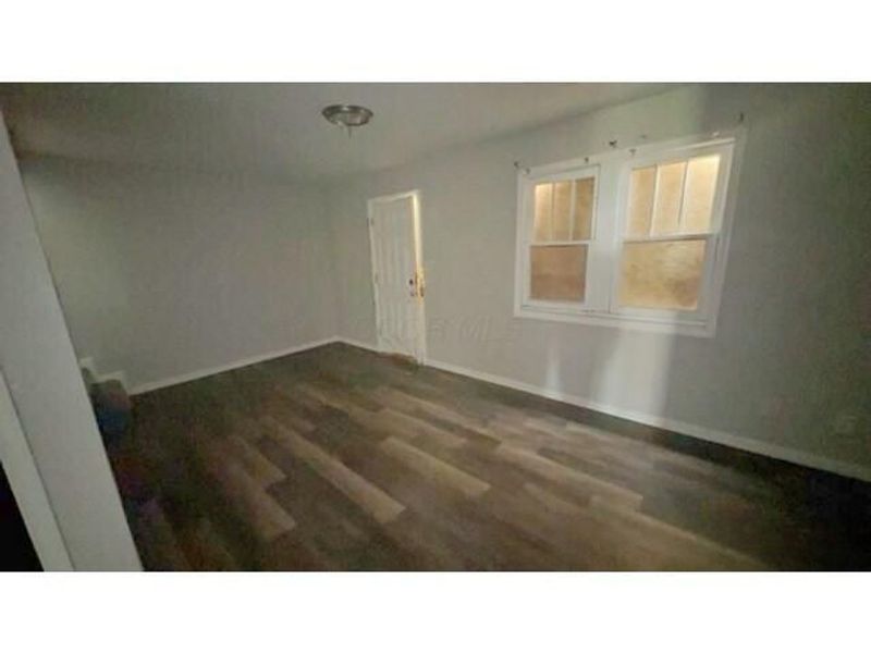 562 Ashwood Road , Columbus, OH 43207 Photo 7