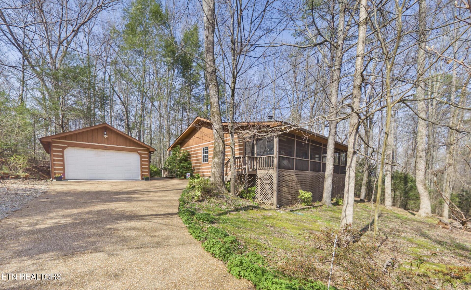 3840 Saddle Brook Way, Sevierville, TN 37862 Main Photo