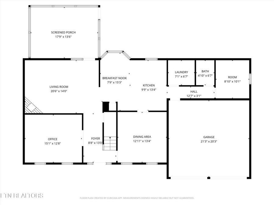 Property Image 51