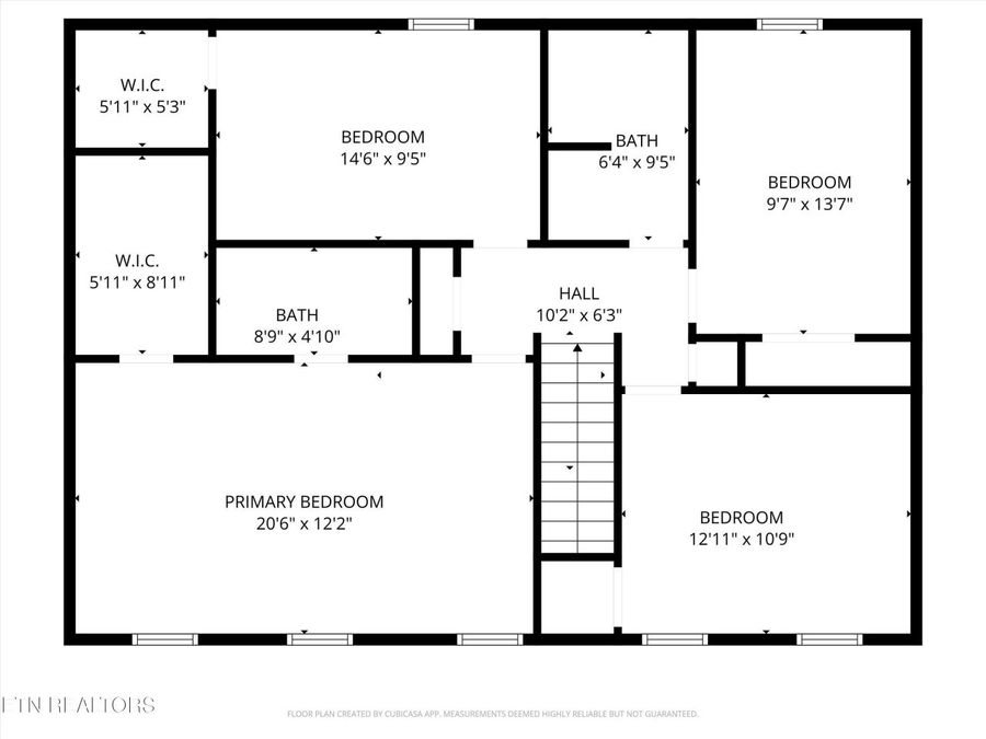 Property Image 52