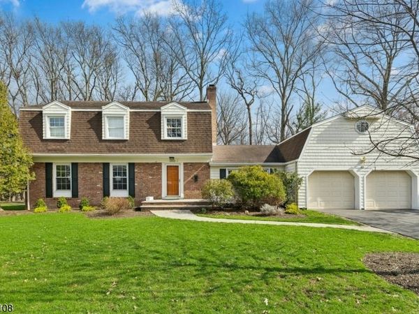 800 Cranford Ave, Westfield, NJ 07090