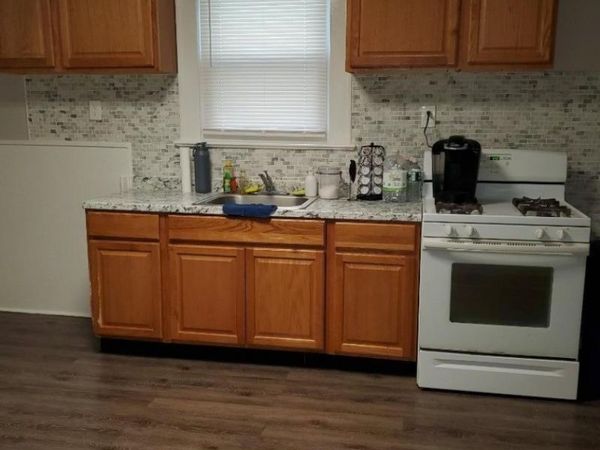 404 N 6Th St, Unit A, Newark, NJ 07107