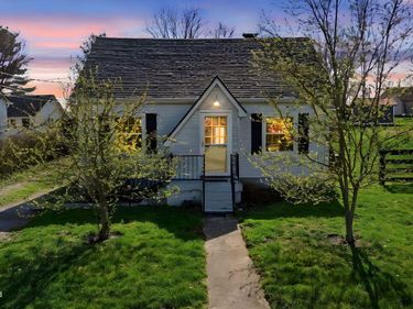 115 Wright Street, Stamping Ground, KY 40379