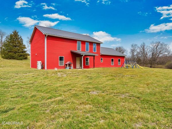 277 LORENE STREET, Holts Summit, MO 65043