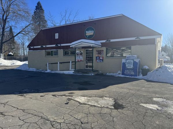 110 New Gorham Road, Westbrook, ME 04092