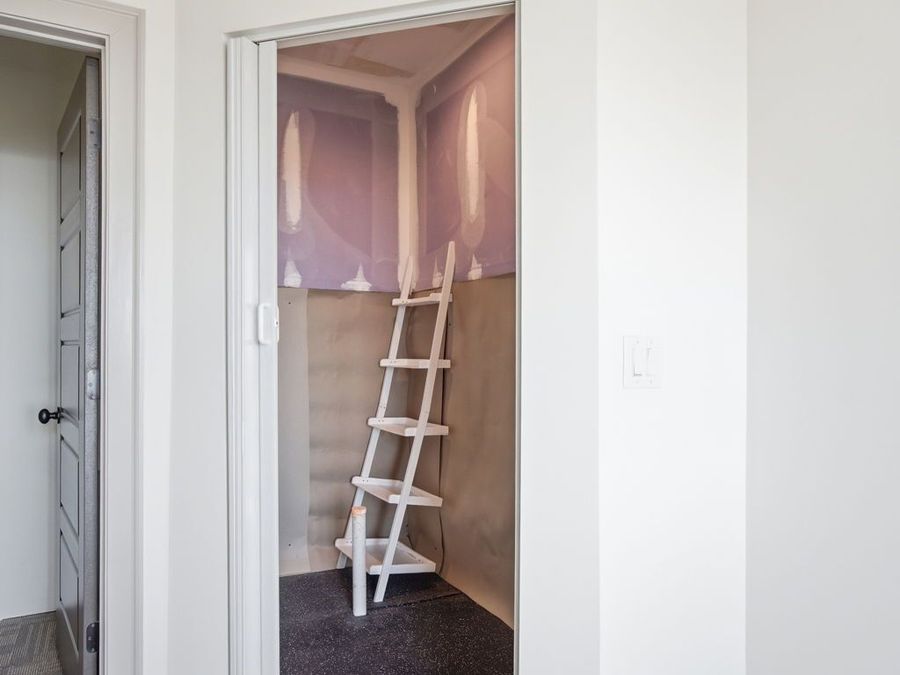 Property Image 61