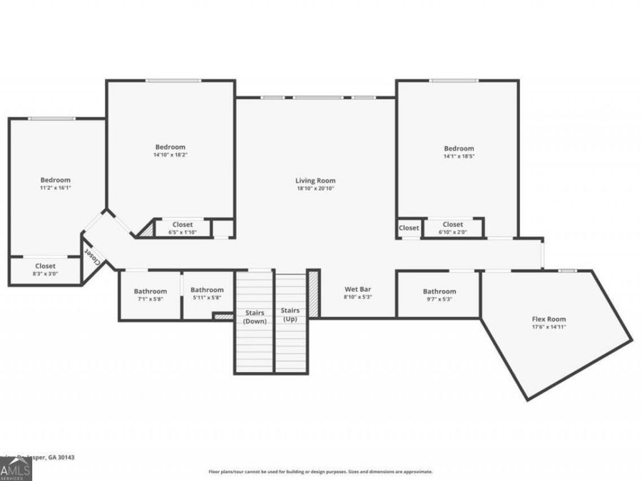 Property Image 68