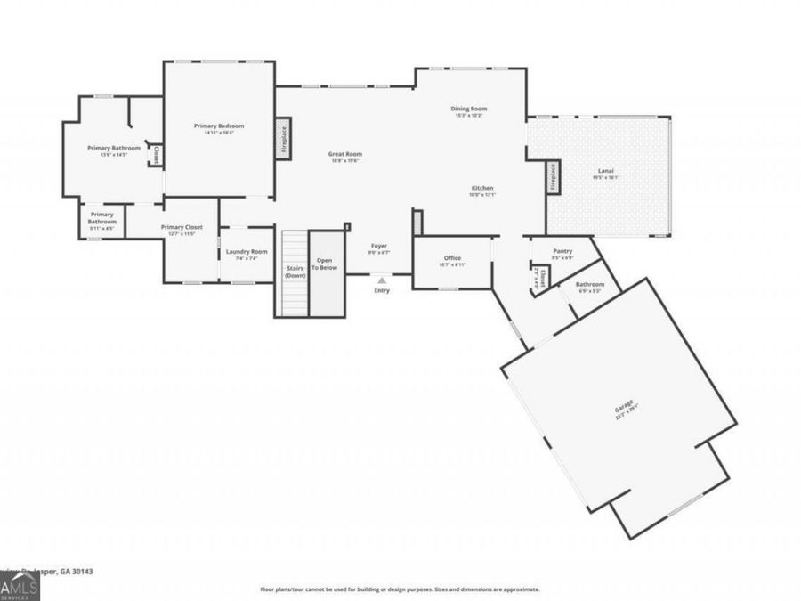 Property Image 69