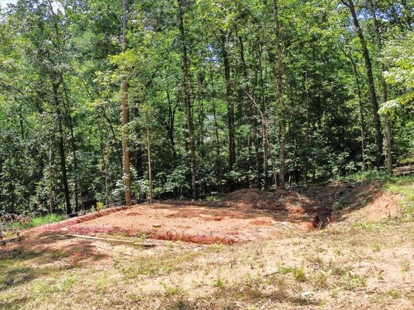 186 Sweetbriar Drive, Unit LOT 10, Demorest, GA 30535
