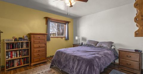 5660 Igloo Drive, Sun Valley, NV 89433 Photo