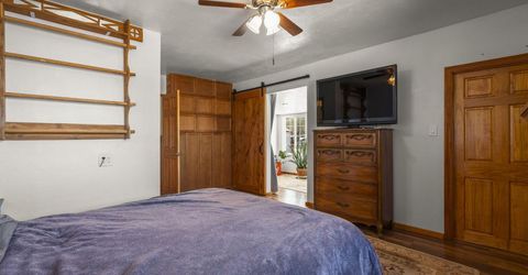 5660 Igloo Drive, Sun Valley, NV 89433 Photo