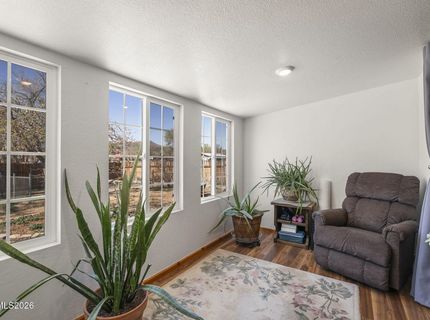 5660 Igloo Drive, Sun Valley, NV 89433 Photo