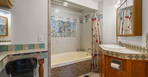 5660 Igloo Drive, Sun Valley, NV 89433 Photo