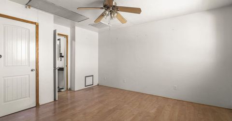 5660 Igloo Drive, Sun Valley, NV 89433 Photo