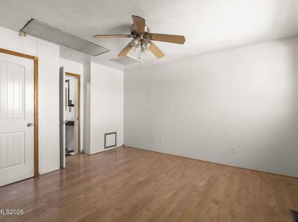 5660 Igloo Drive, Sun Valley, NV 89433 Photo