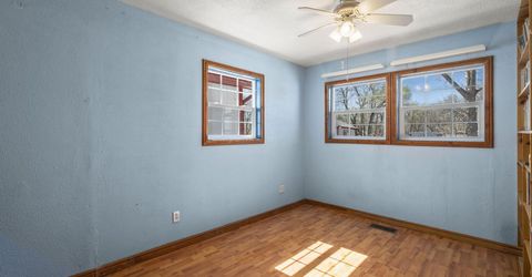 5660 Igloo Drive, Sun Valley, NV 89433 Photo