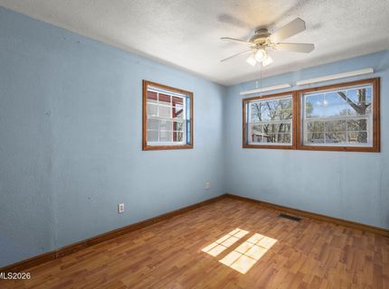 5660 Igloo Drive, Sun Valley, NV 89433 Photo