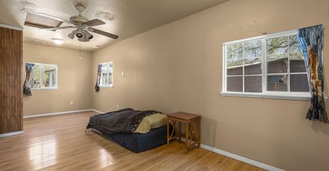 5660 Igloo Drive, Sun Valley, NV 89433 Photo