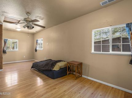 5660 Igloo Drive, Sun Valley, NV 89433 Photo