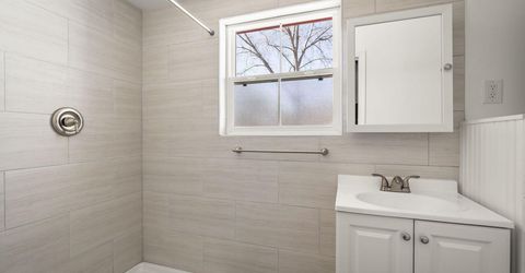 5660 Igloo Drive, Sun Valley, NV 89433 Photo