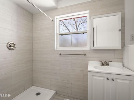 5660 Igloo Drive, Sun Valley, NV 89433 Photo