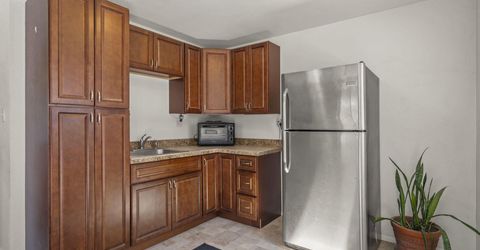 5660 Igloo Drive, Sun Valley, NV 89433 Photo