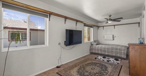 5660 Igloo Drive, Sun Valley, NV 89433 Photo