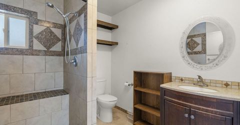 5660 Igloo Drive, Sun Valley, NV 89433 Photo